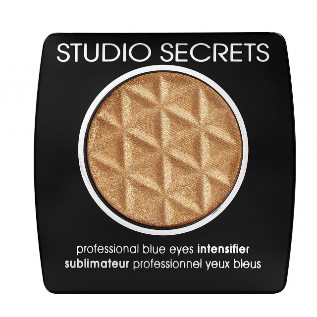 L'OREAL Studio Secrets Eye Intensifier Eyeshadow 282